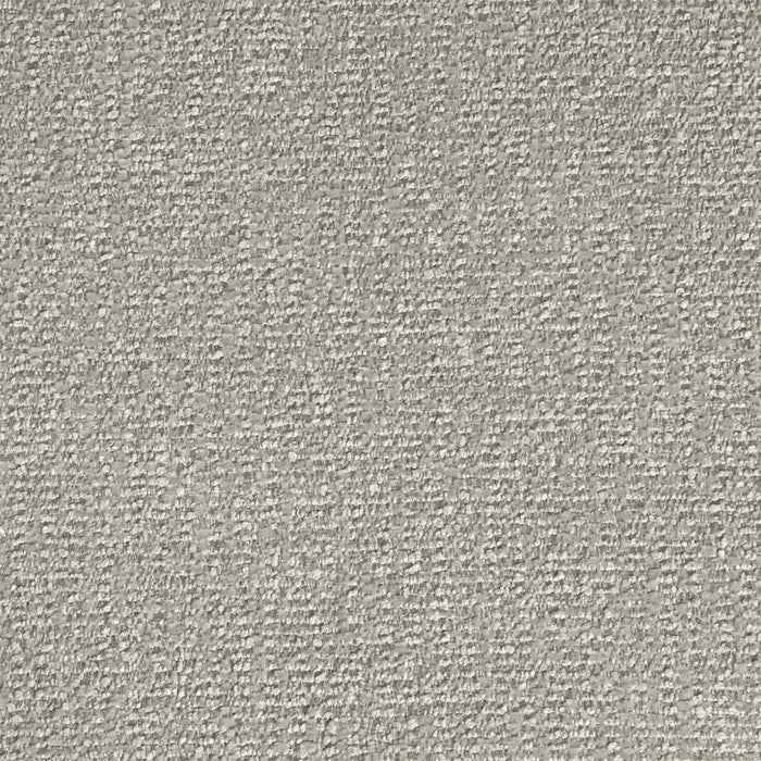 Ingram Side Chair (Set-2) - Image 6