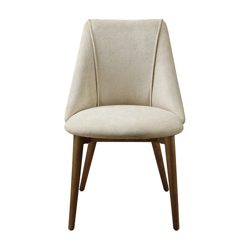 Willene Side Chair (Set-2) - Image 2