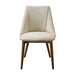 Willene Side Chair (Set-2) - Image 2