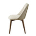 Willene Side Chair (Set-2) - Image 3