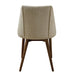 Willene Side Chair (Set-2) - Image 4