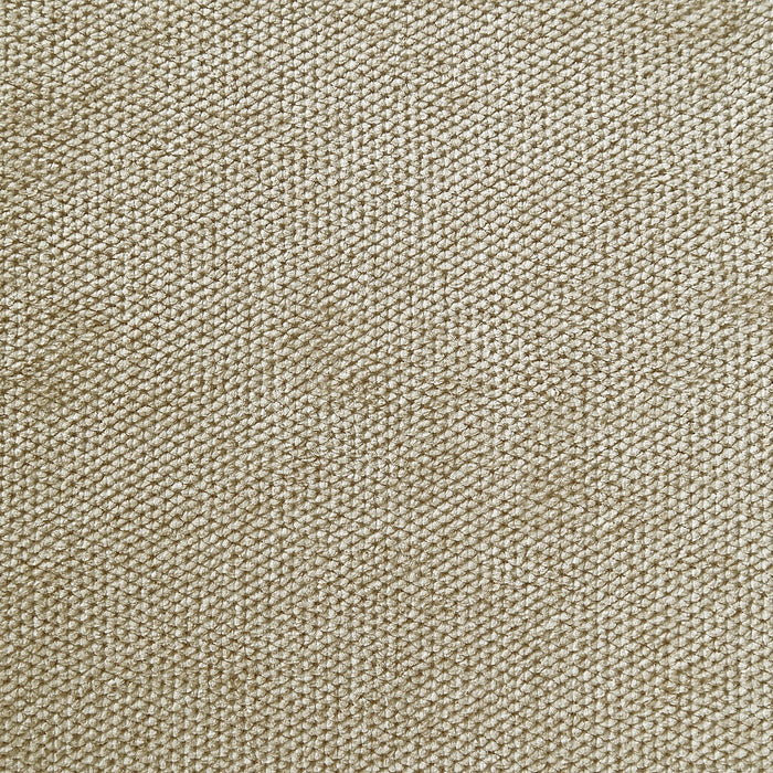 Willene Side Chair (Set-2) - Image 5