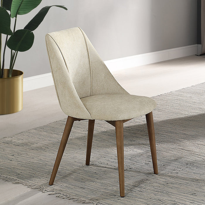 Willene Side Chair (Set-2) - Image 6