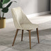 Willene Side Chair (Set-2) - Image 6