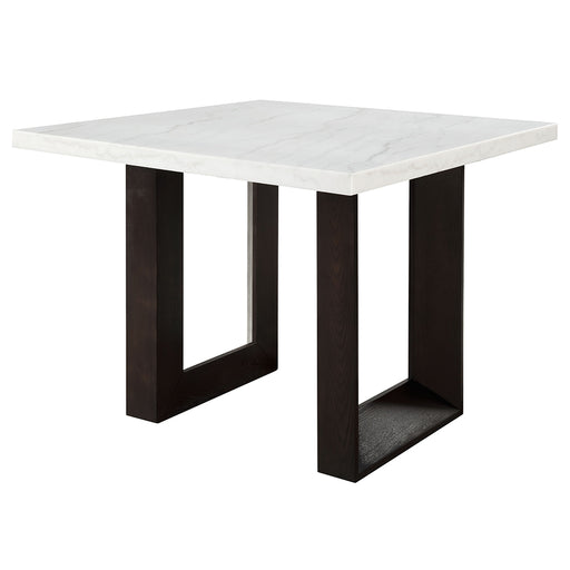 Edwyn Counter Height Table - Image 2