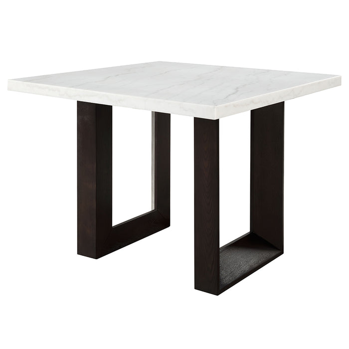 Edwyn Counter Height Table - Image 2
