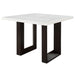 Edwyn Counter Height Table - Image 2