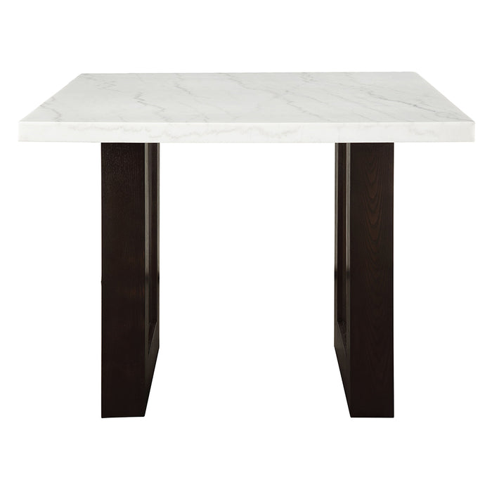 Edwyn Counter Height Table - Image 3