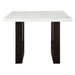 Edwyn Counter Height Table - Image 3
