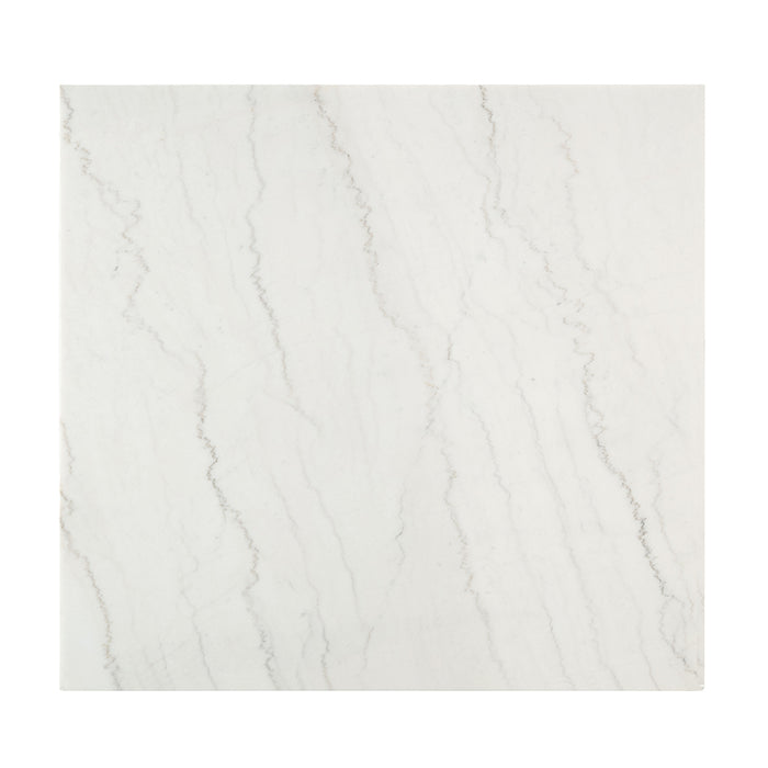 Edwyn Counter Height Table - Image 4