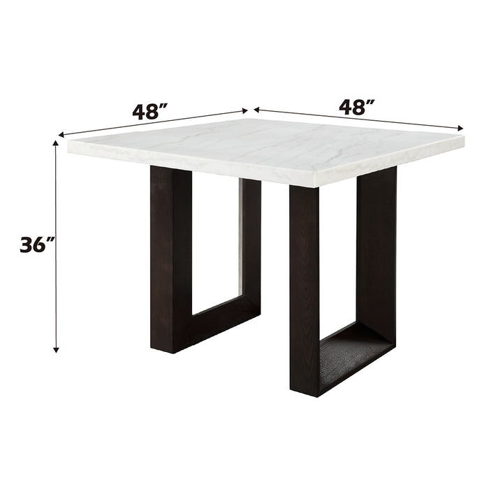 Edwyn Counter Height Table - Image 5