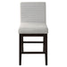 Edwyn Counter Height Chair (Set-2) - Image 3