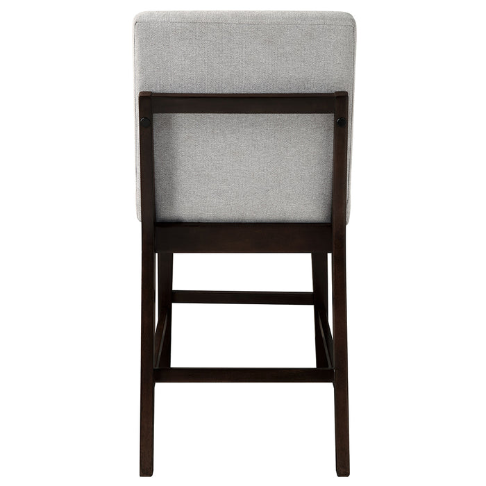 Edwyn Counter Height Chair (Set-2) - Image 4