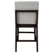 Edwyn Counter Height Chair (Set-2) - Image 4