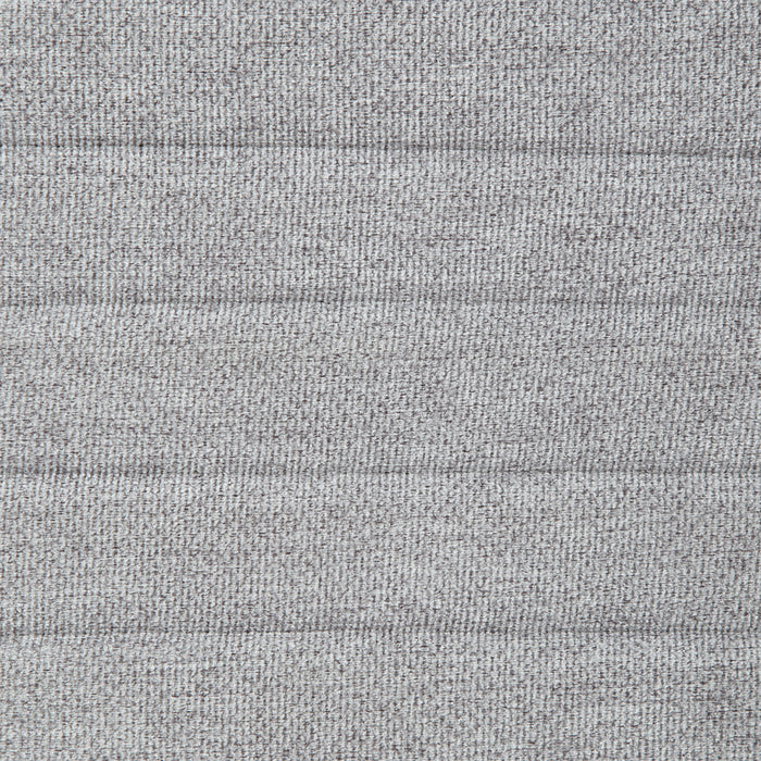 Edwyn Counter Height Chair (Set-2) - Image 6