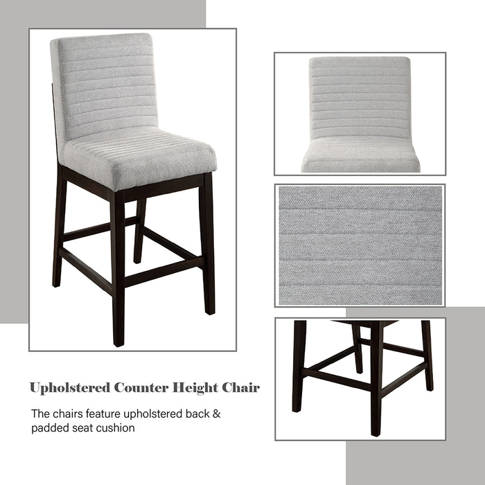 Edwyn Counter Height Chair (Set-2) - Image 8