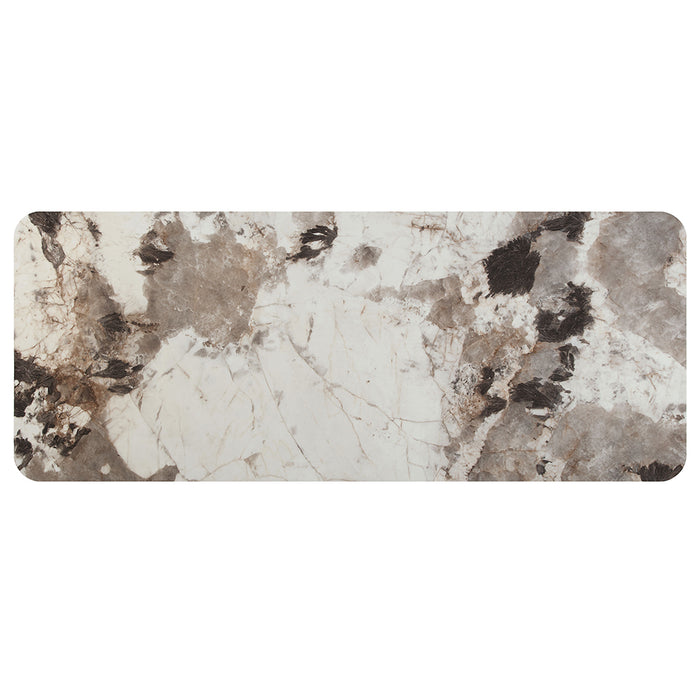 Willene Dining Table w/Ceramic Top - Image 4