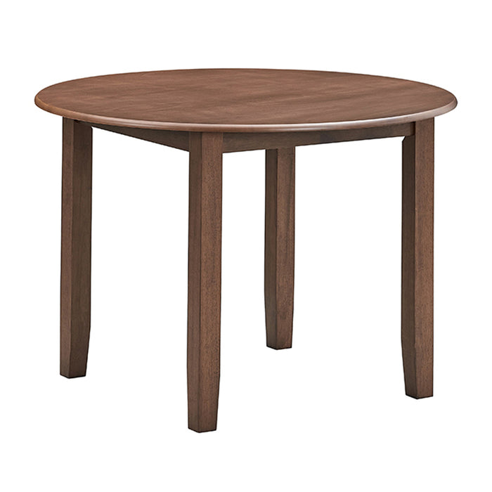 Ferris Round Dining Table - Image 2
