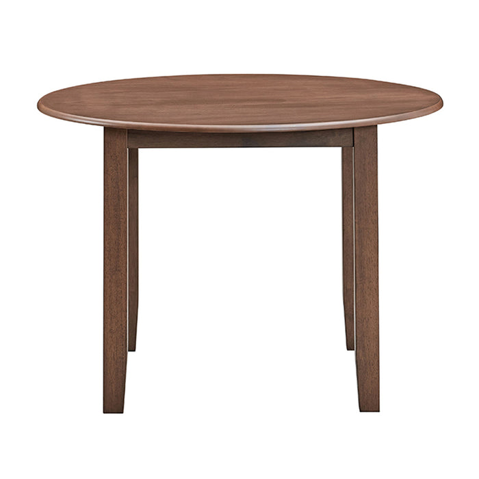 Ferris Round Dining Table - Image 3