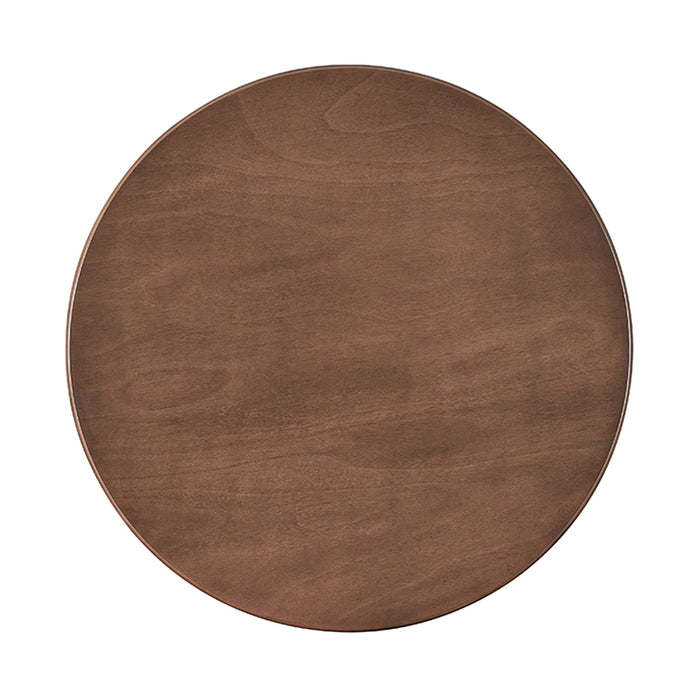 Ferris Round Dining Table - Image 4