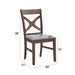 Ferris Side Chair (Set-2) - Image 9