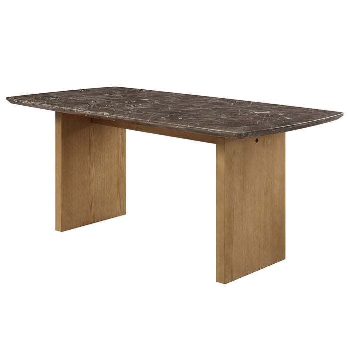 Jaramillo Dining Table - Image 2