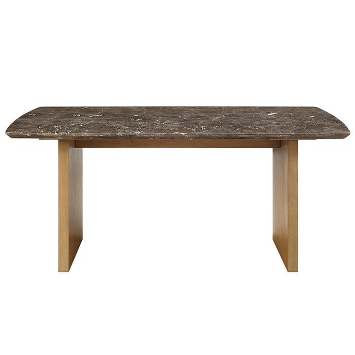 Jaramillo Dining Table - Image 3
