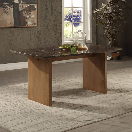 Jaramillo Dining Table