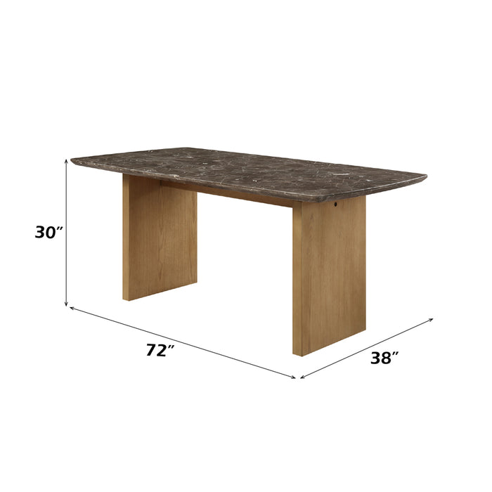 Jaramillo Dining Table - Image 5