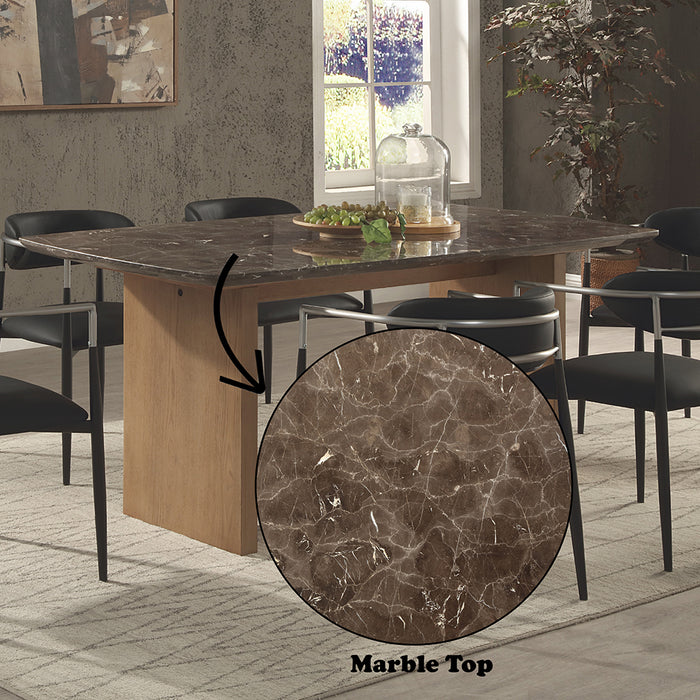 Jaramillo Dining Table - Image 6