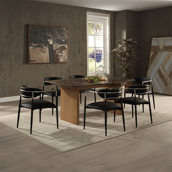 Jaramillo Dining Table - Image 7
