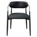 Jaramillo Arm Chair (Set-2) - Image 3