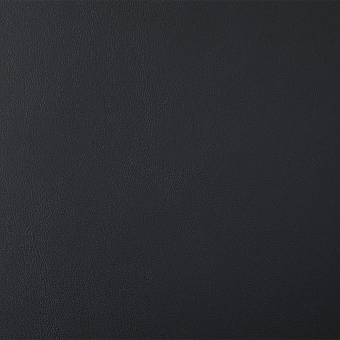 Jaramillo Arm Chair (Set-2) - Image 6