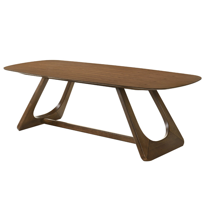 Hoyte Dining Table - Image 2
