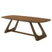 Hoyte Dining Table - Image 2