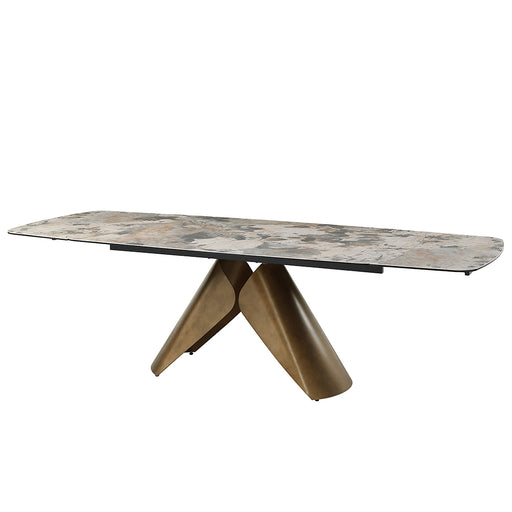 Malika Dining Table - Image 2
