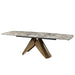 Malika Dining Table - Image 2
