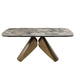 Malika Dining Table - Image 4
