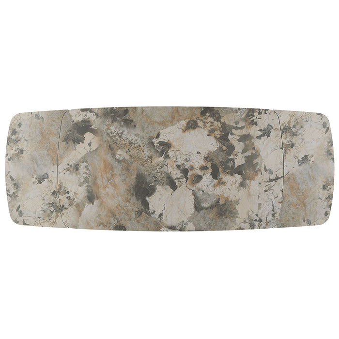 Malika Dining Table - Image 5