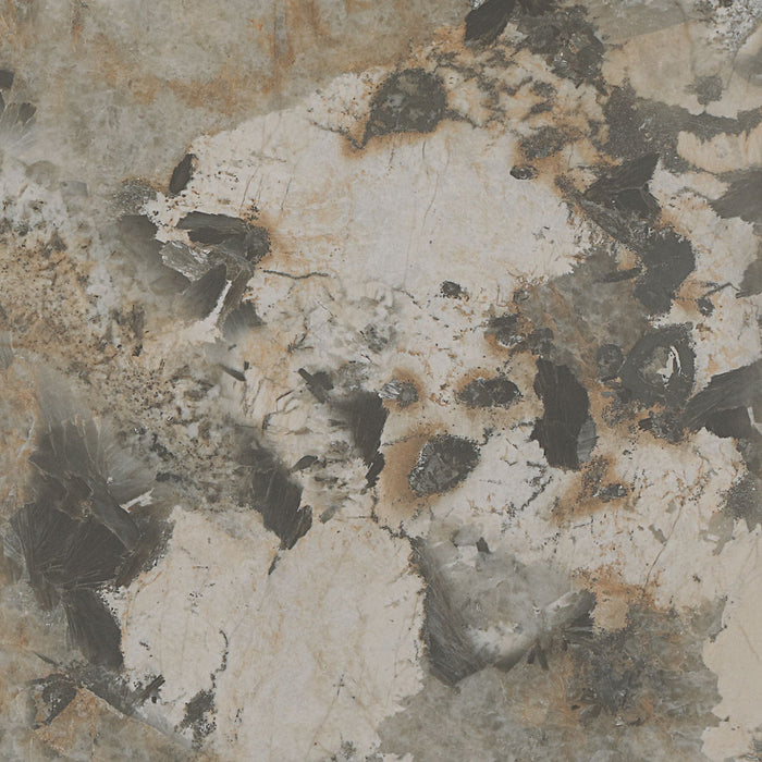 Malika Dining Table - Image 6