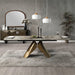 Malika Dining Table