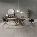 Malika Dining Table - Image 9