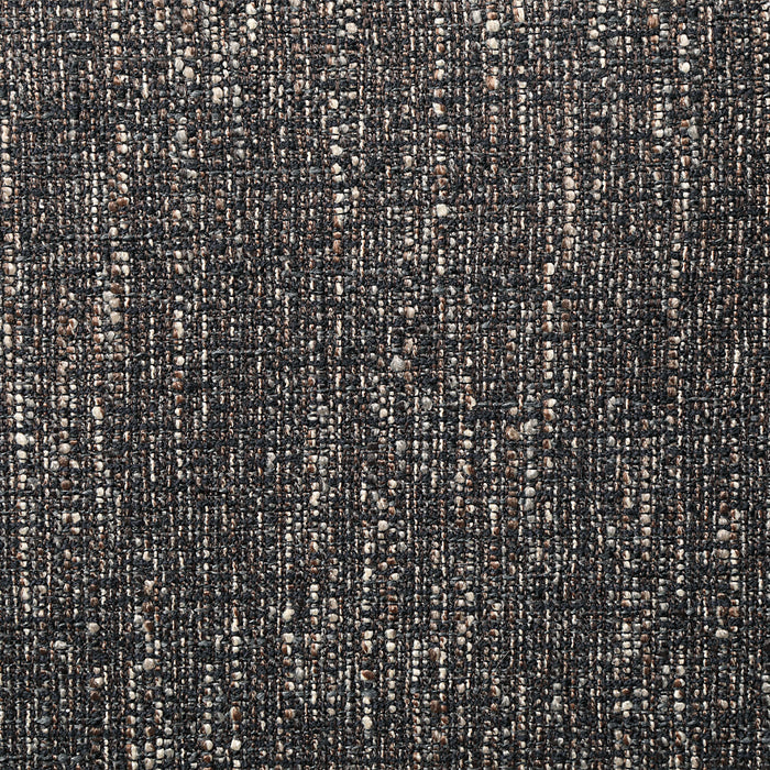 Malika Side Chair wSwivel (Set-2) - Image 6