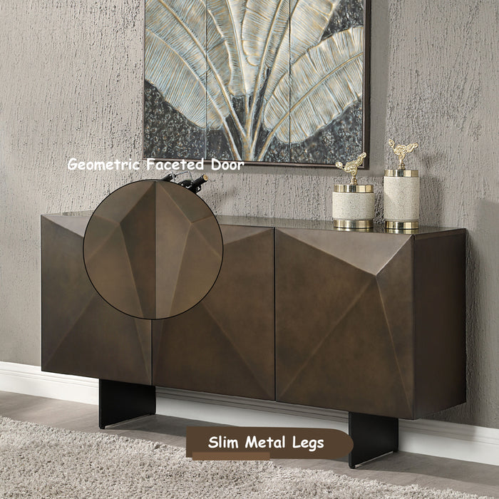 Malika Server - Image 6