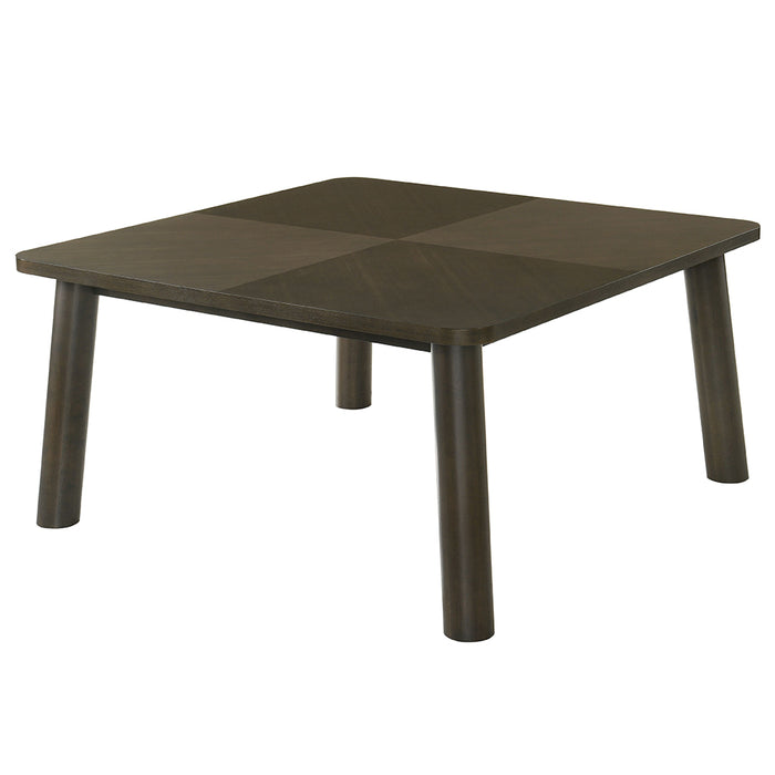 Mallin Dining Table - Image 2