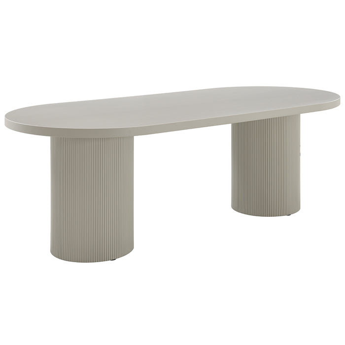 Laela Dining Table - Image 2
