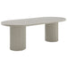 Laela Dining Table - Image 2