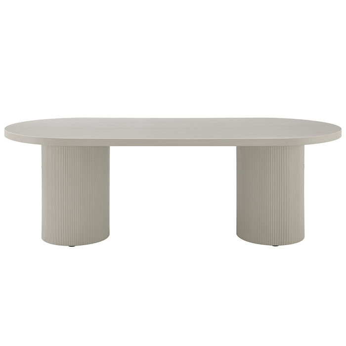 Laela Dining Table - Image 3