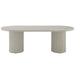 Laela Dining Table - Image 3