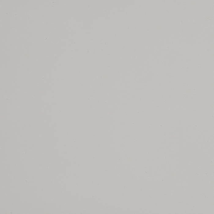 Laela Dining Table - Image 4